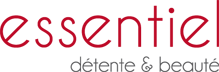 Essentiel Beauté Logo